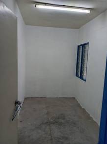 Taman Tenaga Flat 3Rooms 2Bathrooms -  Taman Tenaga Kajang