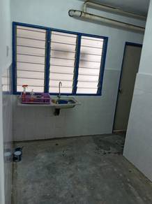 Taman Tenaga Flat 3Rooms 2Bathrooms -  Taman Tenaga Kajang