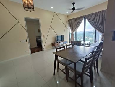 Grand Medini