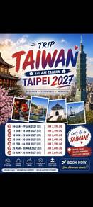 Taiwan 