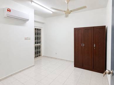 Sutramas Puchong Jaya Saraka Dkiara Dpalma Casa Puteri Skypod