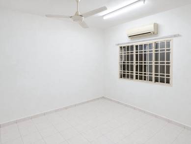 Sutramas Puchong Jaya Saraka Dkiara Dpalma Casa Puteri Skypod