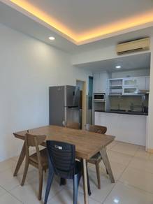 The Loft Imago For Rent | Seaview | 3Bedroom | 1,385SQFT