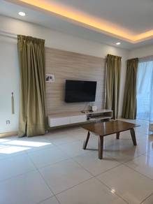 The Loft Imago For Rent | Seaview | 3Bedroom | 1,385SQFT