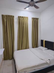 The Loft Imago For Rent | Seaview | 3Bedroom | 1,385SQFT