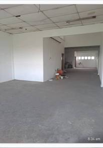 Shop-lot-for-rent-Klang-Selangor