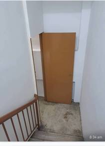 [sewa] Good Shoplot Or Office Unit Bayu Perdana Klang
