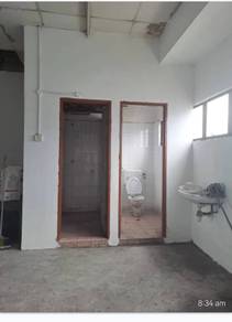 [sewa] Good Shoplot Or Office Unit Bayu Perdana Klang