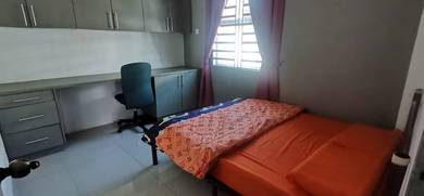 Bungalow-House-for-sale-Pusing-Perak