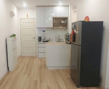 FOR SALE | Idaman Selasih|Sungai Ara,Bayan Lepas