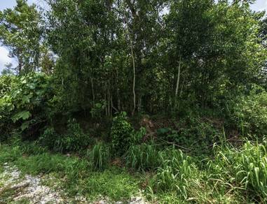 Residential-Land-for-sale-Kota-Kinabalu-Sabah