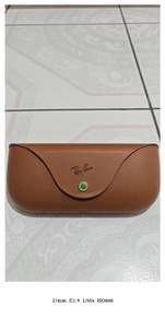 Rayban meta Wayfarer (Gen2)