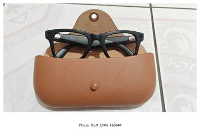 Rayban meta Wayfarer (Gen2)