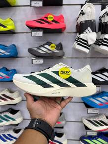 adizero Evo SL