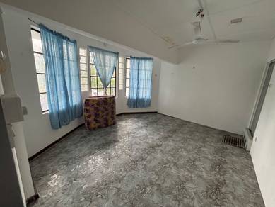 Room-for-rent-Pandan-Indah-Kuala-Lumpur