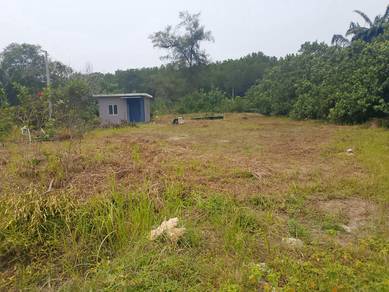 Residential-Land-for-sale-Sepang-Selangor