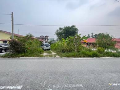 Residential-Land-for-sale-Puchong-Selangor
