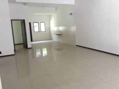 JALAN SOUTHBAY (SOUTHBAY RESIDENCE) , 3/terrace for sale - bu 3130sf