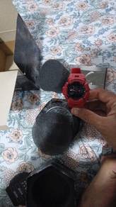 g shock gba 900rd