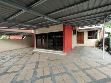 2-storey-Terraced-House-for-rent-Kota-Kinabalu-Sabah
