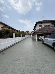 Bungalow-House-for-sale-Kulai-Johor