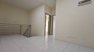 2-storey-Terraced-House-for-sale-Batu-Gajah-Perak