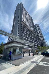 Room-for-rent-Setapak-Kuala-Lumpur