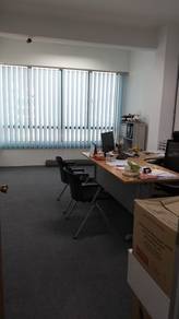 Affordable Office Space for business startups and professionals