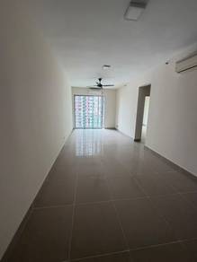 Newly Painted Apartment Austin Suite at Mount Austin