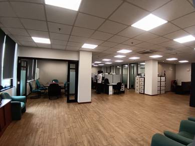 Office-space-for-sale-Taman-Melawati-Kuala-Lumpur