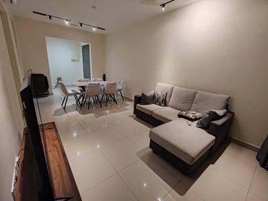 GEM Residences