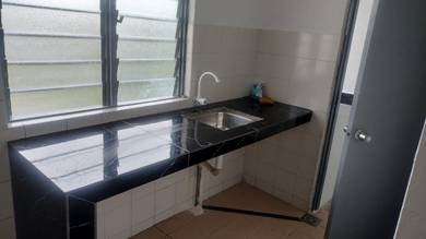 Flat Kajang Perdana