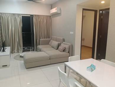 Royal Strand 2room 2bath