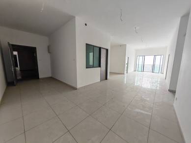 Bukit Mertajam Prominence Condo For Sale
