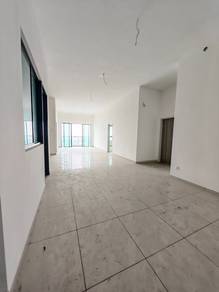 Bukit Mertajam Prominence Condo For Sale