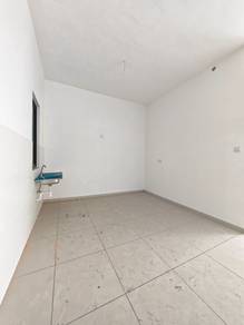 Bukit Mertajam Prominence Condo For Sale