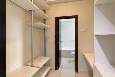 The Brezza｜1,250sf｜Move-In Ready 3-Bedroom Unit