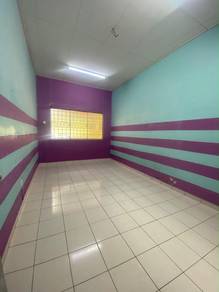 1-storey-Terraced-House-for-sale-Ulu-Kinta-Perak