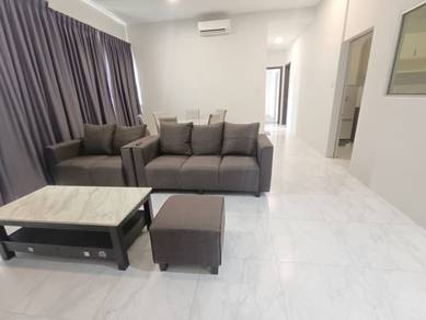 Liberty Grove Apartment ❣️ Fully Furnished