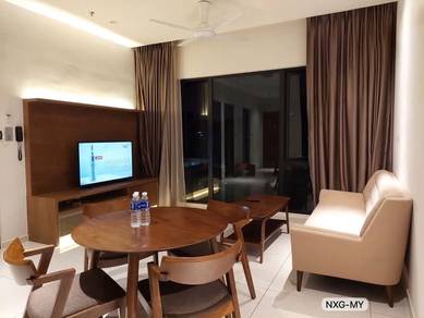 Geo38 Residence
