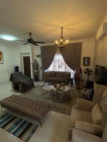 Cheapest Taman Putra Budiman / Balakong, Seri Kembangan / Rumah Teres