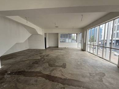 Shop-lot-for-rent-Masai-Johor