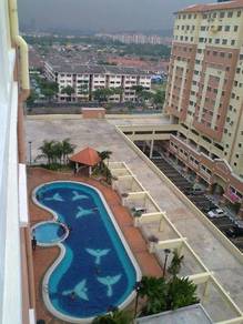 cheap kompleks suria kinrara Puchong
