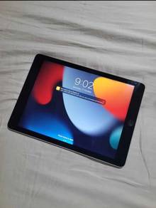 ipad air 2 