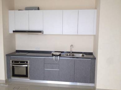 E Suite-Designer Suite @ Emerald Avenue