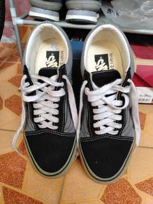 Lx old skool
