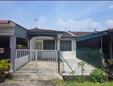 Others-for-sale-Kluang-Johor