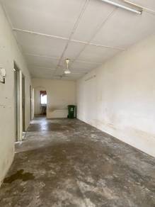 Semi-Detached-House-for-sale-Ulu-Kinta-Perak