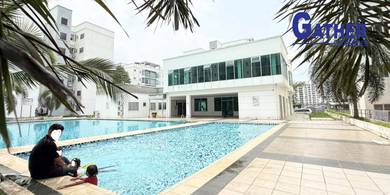 Casa Residences