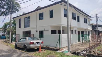 Room-for-rent-Pandan-Indah-Kuala-Lumpur